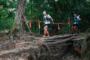 BIB: 
                            <button type="button" onclick="openModal(27800933)" class="btn btn-primary btn-sm float-right btn-popup" data-toggle="modal" data-target=".modal-high-quality">
                        <i class="fas fa-shopping-cart"></i> Add to Cart
                    </button>
                                            <button type="button" onclick="isThisMe(27800933, true)" class="btn btn-success btn-sm float-right btn-popup btn-isme hidden" data-toggle="tooltip" data-placement="bottom" title="นี่คือรูปของคุณใช่ไหม คลิกที่นี่เพื่อเอาเข้าอัลบั้ม">
                        <i class="fas fa-plus"></i> Add to album
                    </button>
                    <button type="button" onclick="isThisMe(27800933, false)" class="btn btn-warning btn-sm float-right btn-popup btn-isnotme hidden">
                        <i class="fas fa-ban"></i> Remove from album
                    </button>